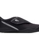 Lacoste Lacoste Black Protect Strap Sneakers - 1