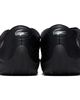 Lacoste Lacoste Black Protect Strap Sneakers - 2
