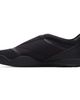 Lacoste Lacoste Black Protect Strap Sneakers - 3