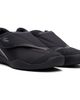 Lacoste Lacoste Black Protect Strap Sneakers - 4