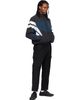 Lacoste Lacoste Black Protect Strap Sneakers - 5