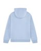 Lacoste Lacoste Boys' Core Fleece Pullover Hoodie - 2