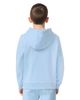 Lacoste Lacoste Boys' Core Fleece Pullover Hoodie - 5