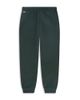 Lacoste Lacoste Boys' Drawstring Sweatpants - 1