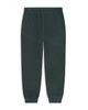 Lacoste Lacoste Boys' Drawstring Sweatpants - 2