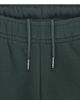 Lacoste Lacoste Boys' Drawstring Sweatpants - 3