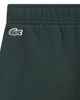 Lacoste Lacoste Boys' Drawstring Sweatpants - 4