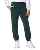 Lacoste Lacoste Boys' Drawstring Sweatpants - 5
