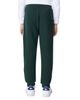 Lacoste Lacoste Boys' Drawstring Sweatpants - 6