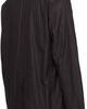 Lacoste Lacoste Brown Elevated Seasonal Blazer - 3