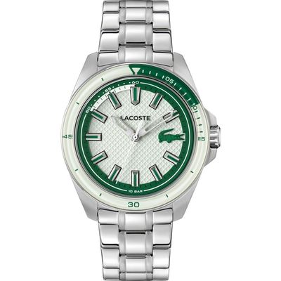 Lacoste Lacoste Capbreton Bracelet Watch, 43mm