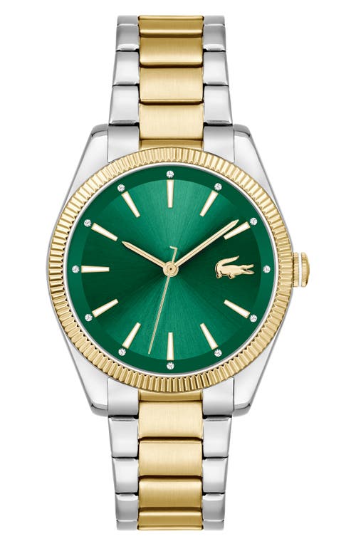 Lacoste Lacoste Capucine Bracelet Watch, 36mm