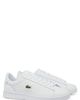 Lacoste Lacoste Carnaby Low Lace-Up Sneaker - 1