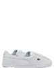 Lacoste Lacoste Carnaby Low Lace-Up Sneaker - 2