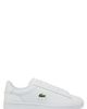 Lacoste Lacoste Carnaby Low Lace-Up Sneaker - 3