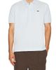 Lacoste Lacoste Classic Fit Piqu? Polo - 1