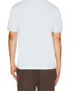 Lacoste Lacoste Classic Fit Piqu? Polo - 2