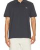 Lacoste Lacoste Classic Fit Pique Polo - 1