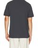 Lacoste Lacoste Classic Fit Pique Polo - 2