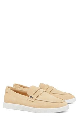 Lacoste Lacoste Cochet Sneaker