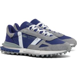 Lacoste Lacoste Core Active Sneaker
