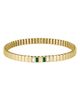 Lacoste Lacoste Courtline Stretch Bracelet - 1