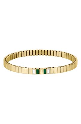 Lacoste Lacoste Courtline Stretch Bracelet