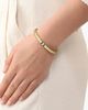 Lacoste Lacoste Courtline Stretch Bracelet - 2