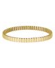 Lacoste Lacoste Courtline Stretch Bracelet - 3