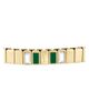 Lacoste Lacoste Courtline Stretch Bracelet - 4