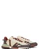 Lacoste Lacoste Elite Active 2264 Leather Sneaker - 1