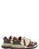 Lacoste Lacoste Elite Active 2264 Leather Sneaker - 2