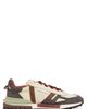 Lacoste Lacoste Elite Active 2264 Leather Sneaker - 3