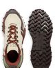 Lacoste Lacoste Elite Active 2264 Leather Sneaker - 4
