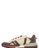 Lacoste Lacoste Elite Active 2264 Leather Sneaker - 5