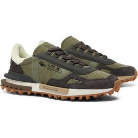 Lacoste Lacoste Elite Active Sneaker