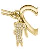 Lacoste Lacoste Elyse Heart Link Bracelet - 4