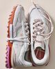 Lacoste Lacoste For FP Movement Elite Active Sneakers - 1