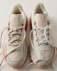 Lacoste Lacoste For FP Movement Elite Active Sneakers - 2