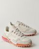 Lacoste Lacoste For FP Movement Elite Active Sneakers - 3