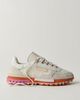 Lacoste Lacoste For FP Movement Elite Active Sneakers - 4