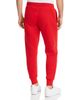 Lacoste Lacoste French Terry Track Pants - 2