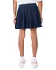 Lacoste Lacoste Girls' Logo Sport Pleated Skirt - 2