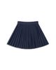 Lacoste Lacoste Girls' Logo Sport Pleated Skirt - 5