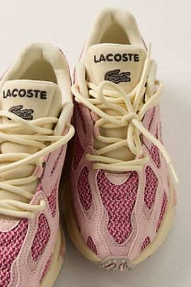 Lacoste Lacoste L003 2K24 Sneakers