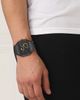 Lacoste Lacoste LC33 Square Bracelet Watch, 45mm - 2