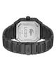 Lacoste Lacoste LC33 Square Bracelet Watch, 45mm - 3