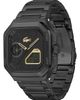 Lacoste Lacoste LC33 Square Bracelet Watch, 45mm - 4