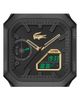 Lacoste Lacoste LC33 Square Bracelet Watch, 45mm - 5