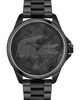 Lacoste Lacoste Le Croc Bracelet Watch, 43mm - 1
